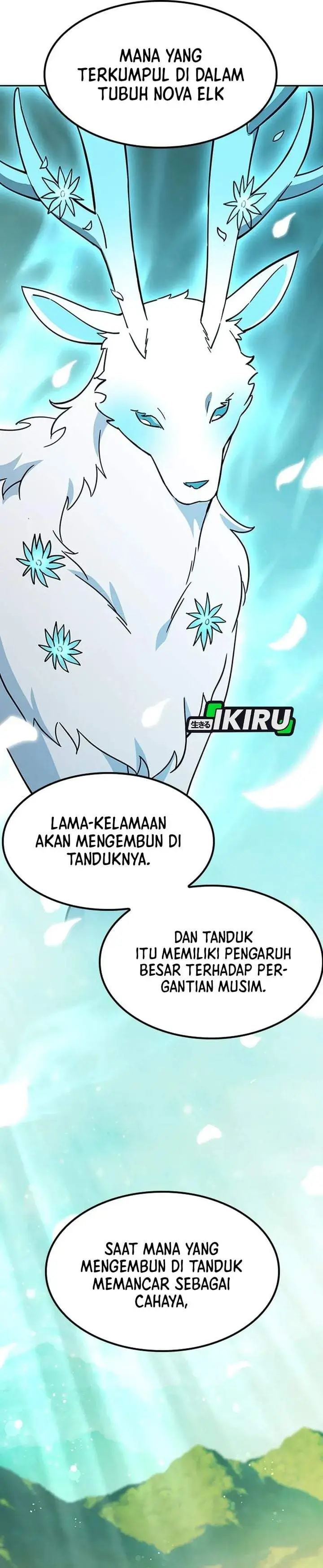 image-komik-kim-ohjins-adventures-with-strange-animals-chapter-53-16/38