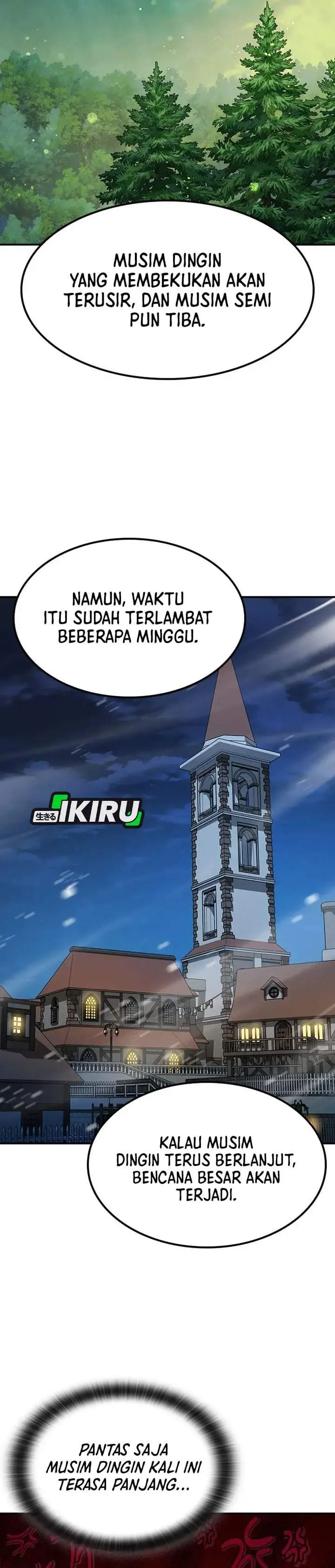 image-komik-kim-ohjins-adventures-with-strange-animals-chapter-53-17/38