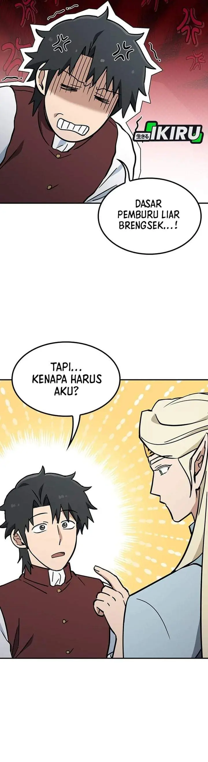 image-komik-kim-ohjins-adventures-with-strange-animals-chapter-53-18/38