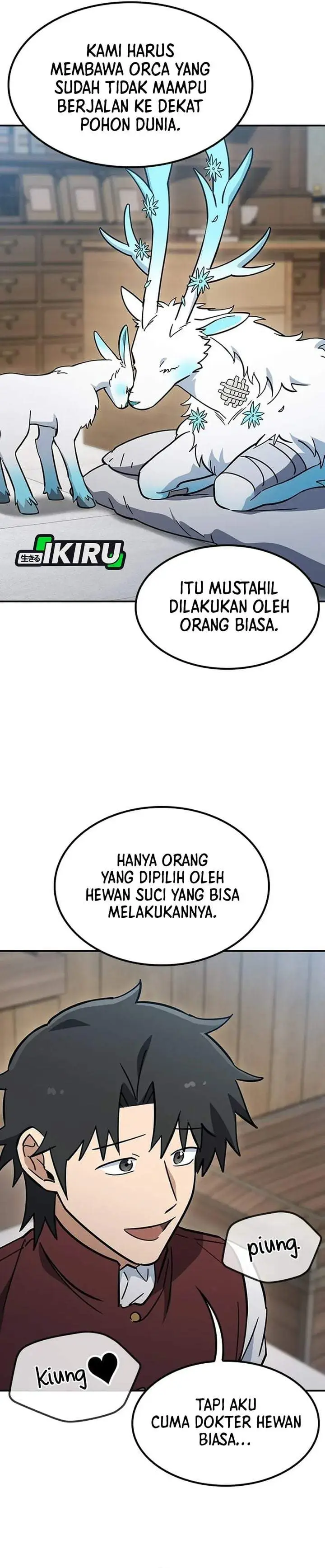 image-komik-kim-ohjins-adventures-with-strange-animals-chapter-53-19/38
