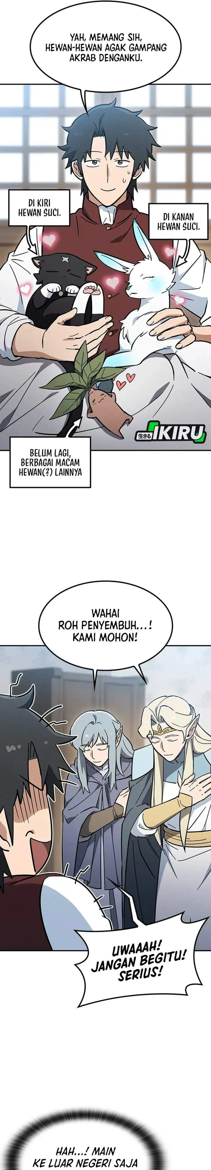 image-komik-kim-ohjins-adventures-with-strange-animals-chapter-53-20/38