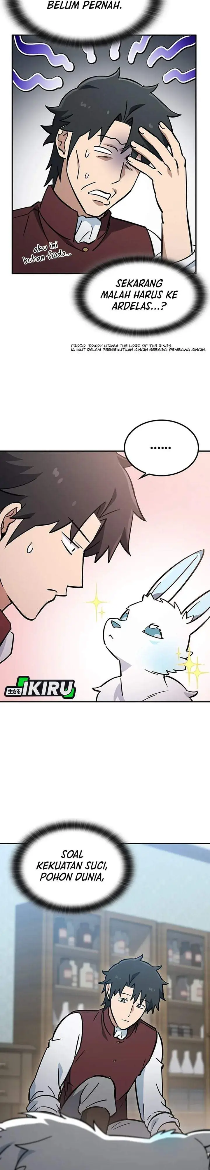 image-komik-kim-ohjins-adventures-with-strange-animals-chapter-53-21/38