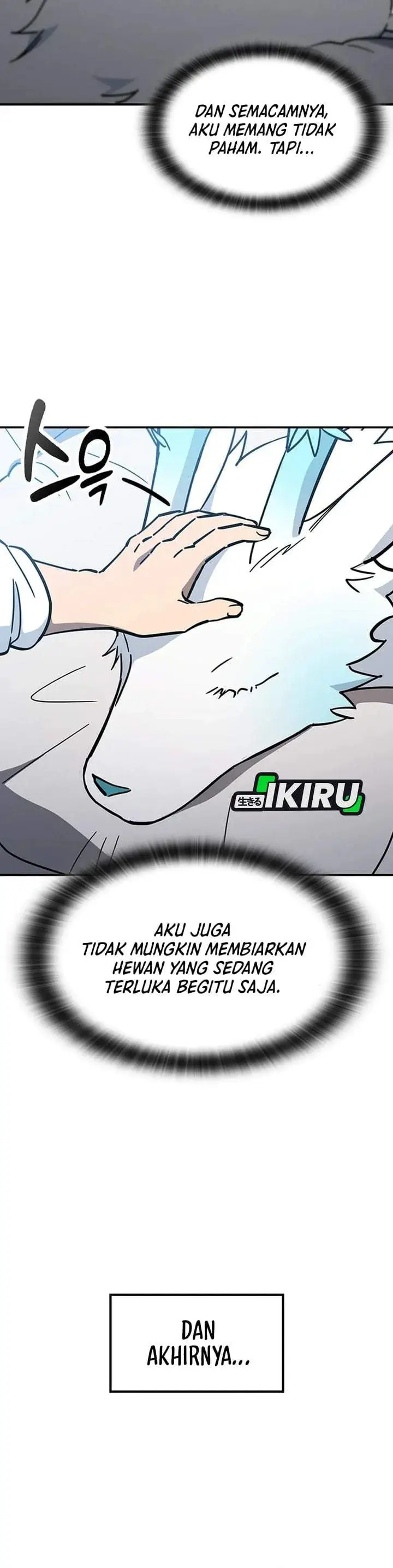 image-komik-kim-ohjins-adventures-with-strange-animals-chapter-53-22/38