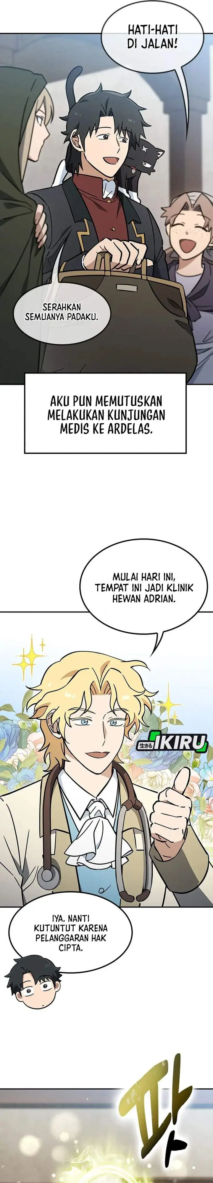 image-komik-kim-ohjins-adventures-with-strange-animals-chapter-53-23/38