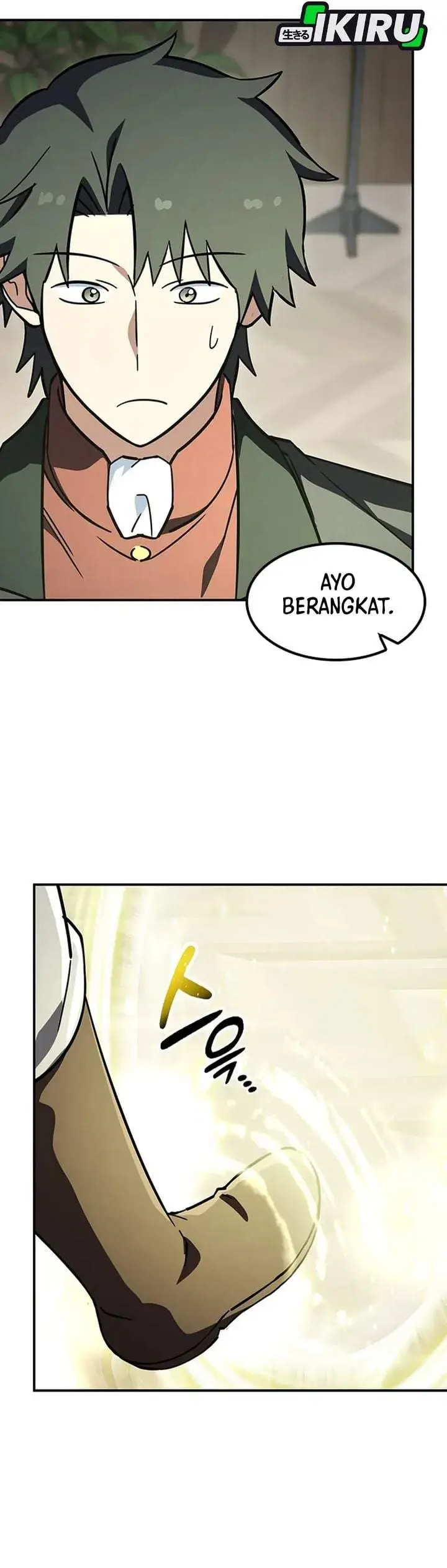 image-komik-kim-ohjins-adventures-with-strange-animals-chapter-53-25/38