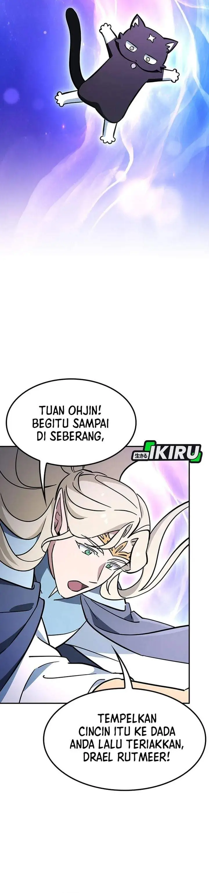 image-komik-kim-ohjins-adventures-with-strange-animals-chapter-53-27/38