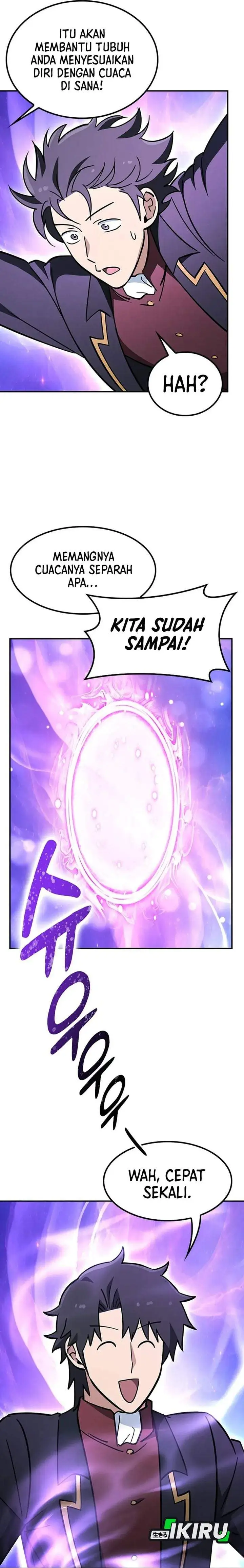 image-komik-kim-ohjins-adventures-with-strange-animals-chapter-53-28/38