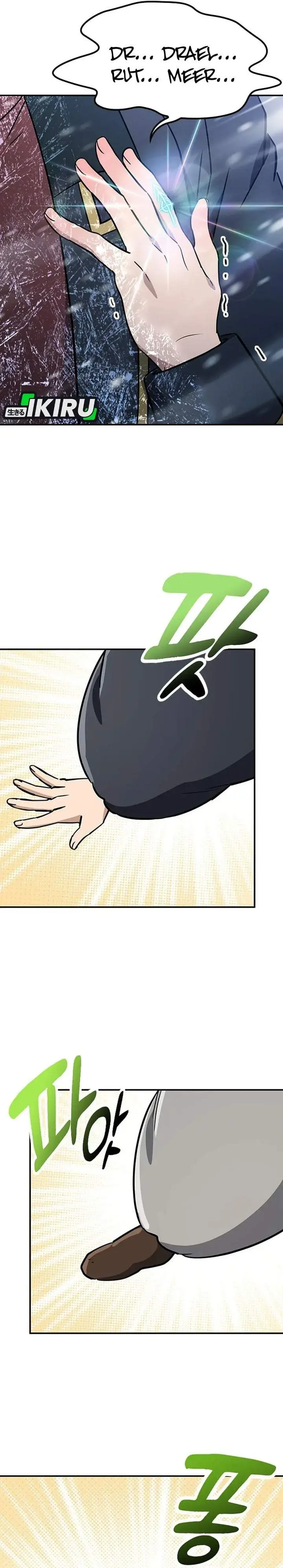 image-komik-kim-ohjins-adventures-with-strange-animals-chapter-53-31/38
