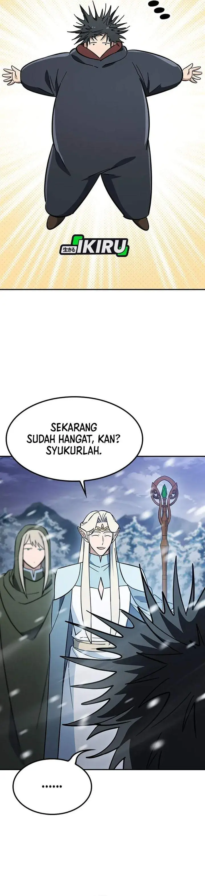 image-komik-kim-ohjins-adventures-with-strange-animals-chapter-53-32/38