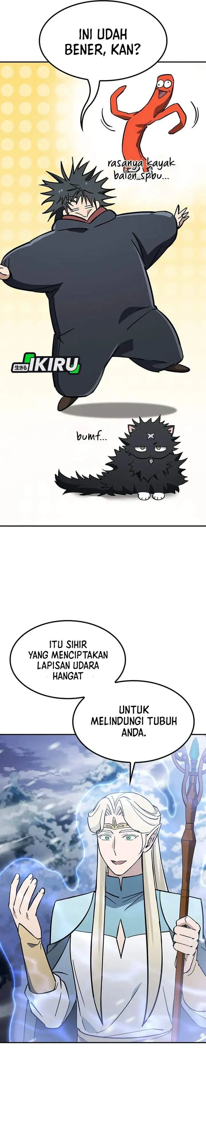 image-komik-kim-ohjins-adventures-with-strange-animals-chapter-53-33/38