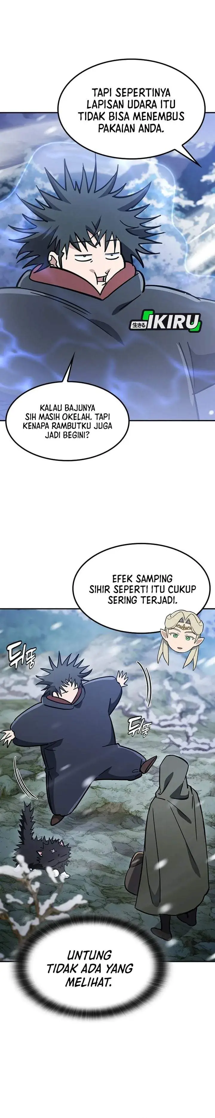 image-komik-kim-ohjins-adventures-with-strange-animals-chapter-53-34/38
