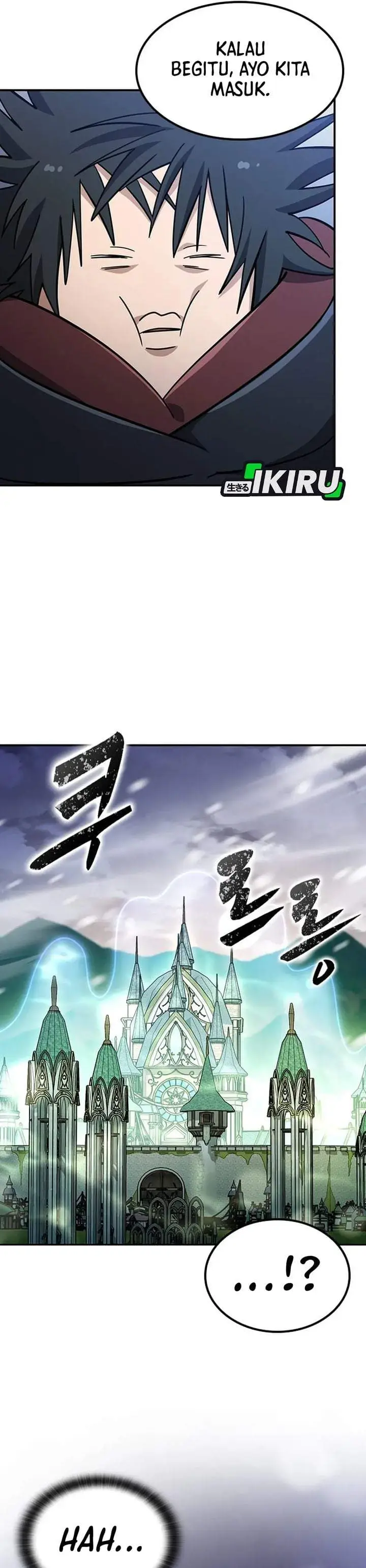 image-komik-kim-ohjins-adventures-with-strange-animals-chapter-53-35/38