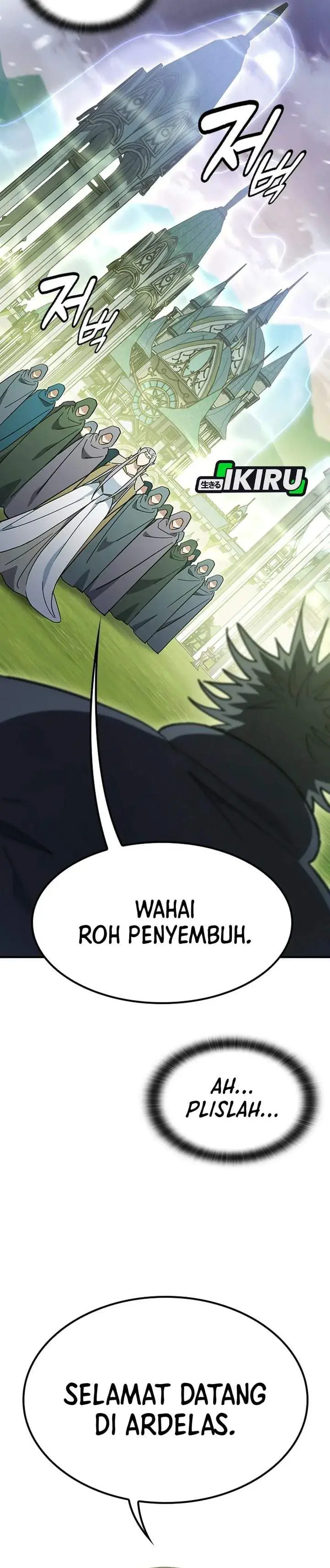 image-komik-kim-ohjins-adventures-with-strange-animals-chapter-53-36/38