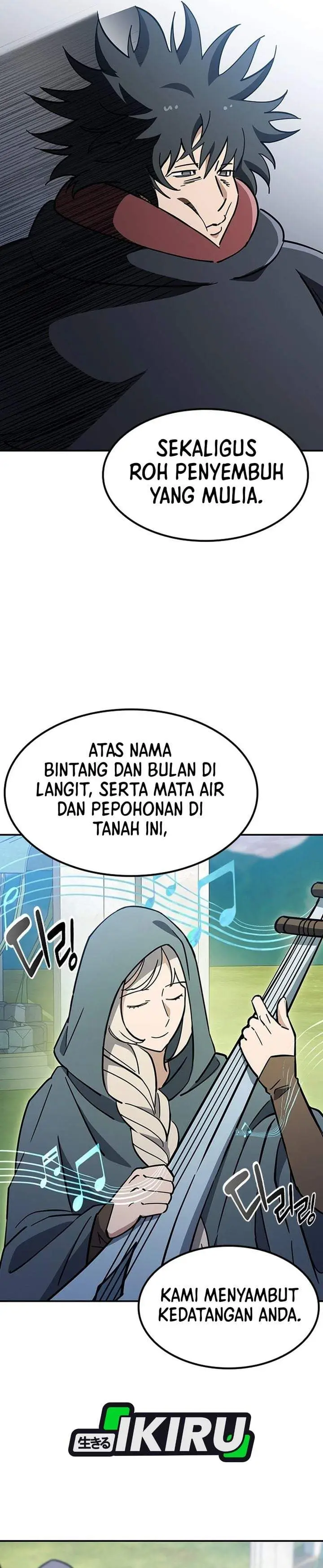 image-komik-kim-ohjins-adventures-with-strange-animals-chapter-54-1/37