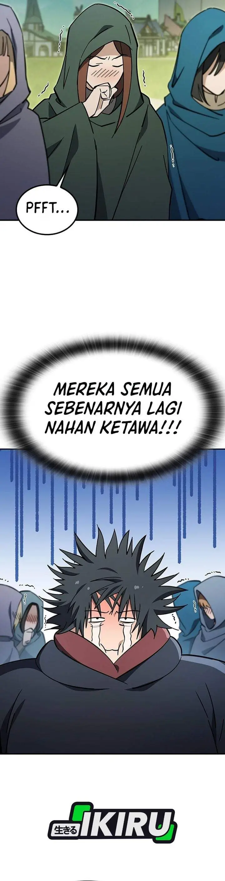 image-komik-kim-ohjins-adventures-with-strange-animals-chapter-54-3/37