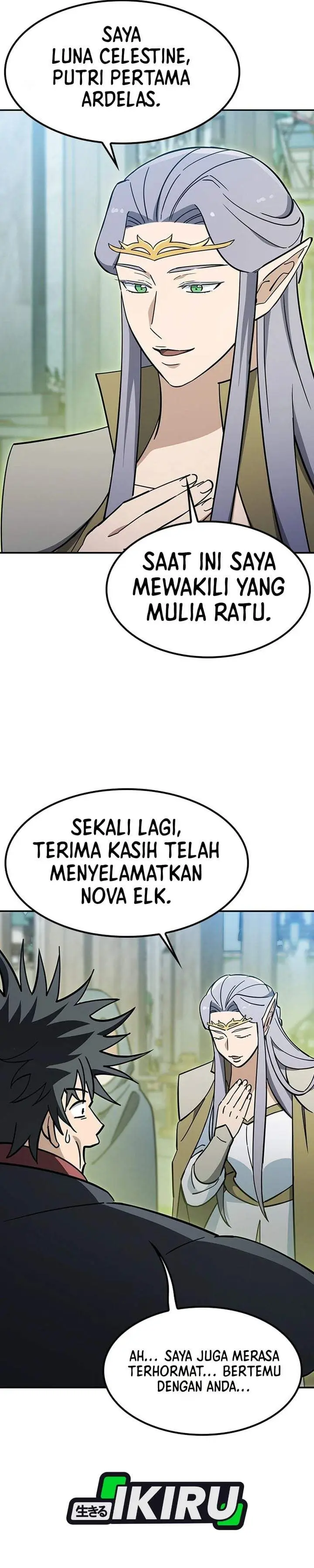 image-komik-kim-ohjins-adventures-with-strange-animals-chapter-54-4/37
