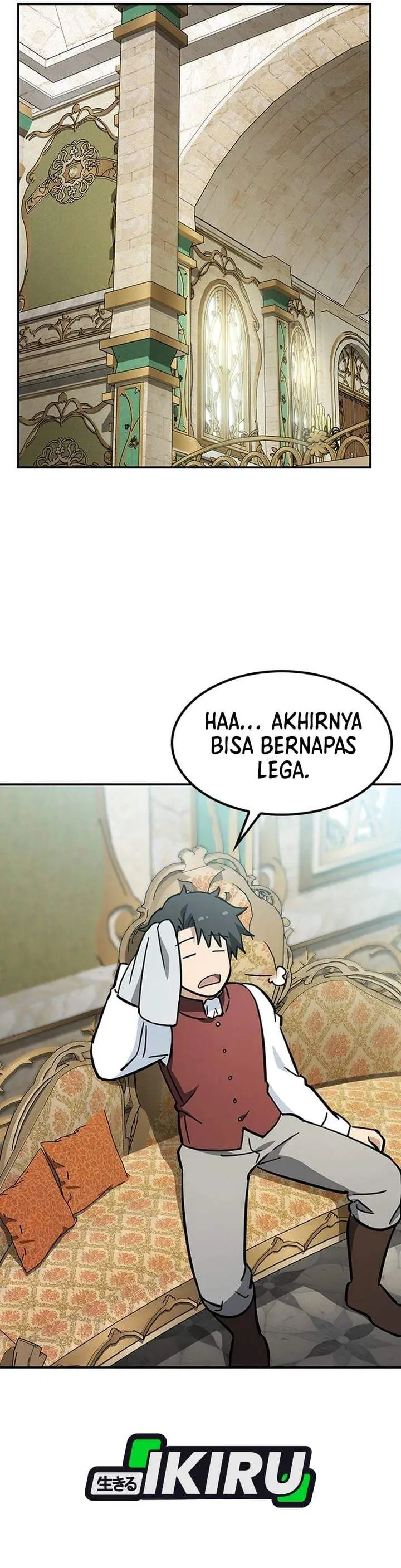 image-komik-kim-ohjins-adventures-with-strange-animals-chapter-54-6/37