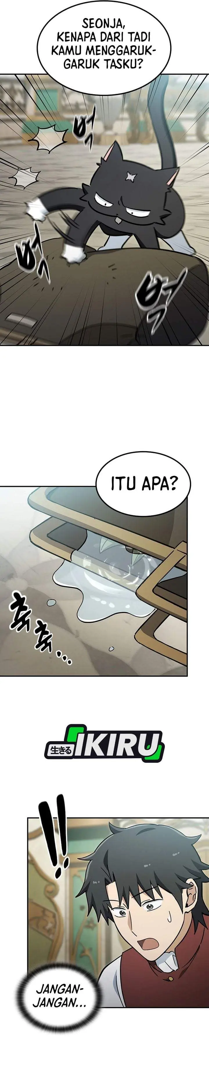 image-komik-kim-ohjins-adventures-with-strange-animals-chapter-54-7/37