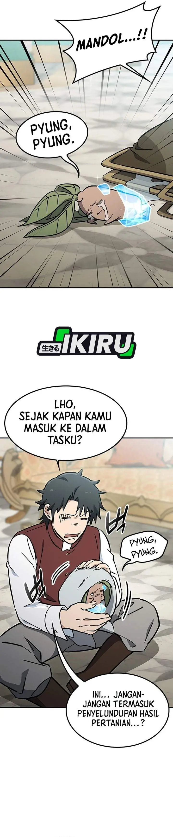 image-komik-kim-ohjins-adventures-with-strange-animals-chapter-54-8/37