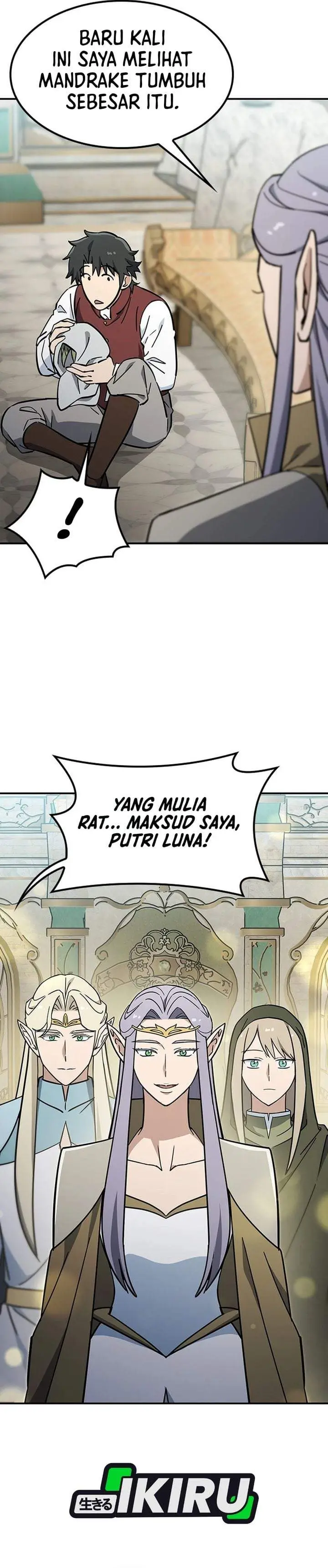image-komik-kim-ohjins-adventures-with-strange-animals-chapter-54-9/37