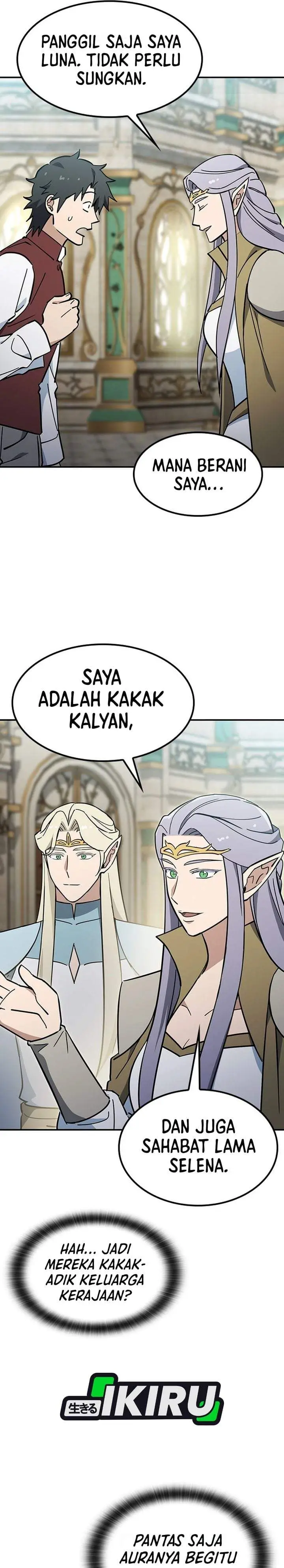 image-komik-kim-ohjins-adventures-with-strange-animals-chapter-54-10/37