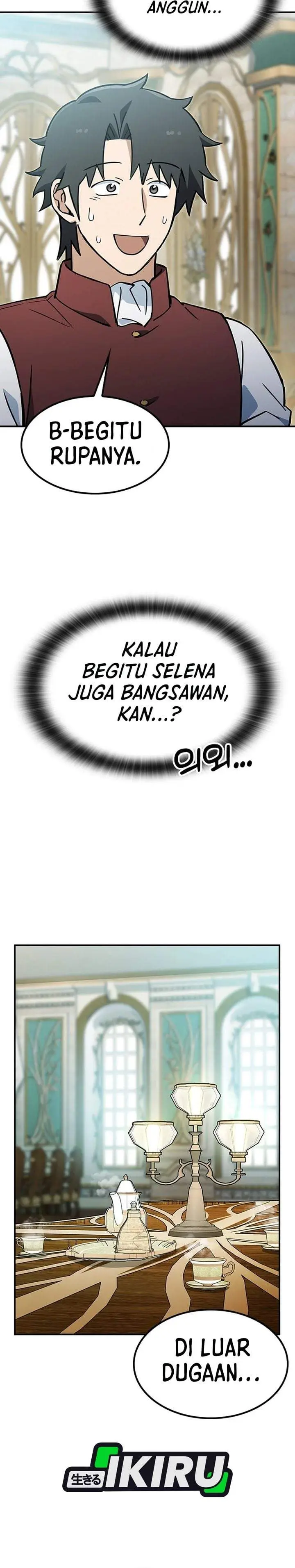 image-komik-kim-ohjins-adventures-with-strange-animals-chapter-54-11/37