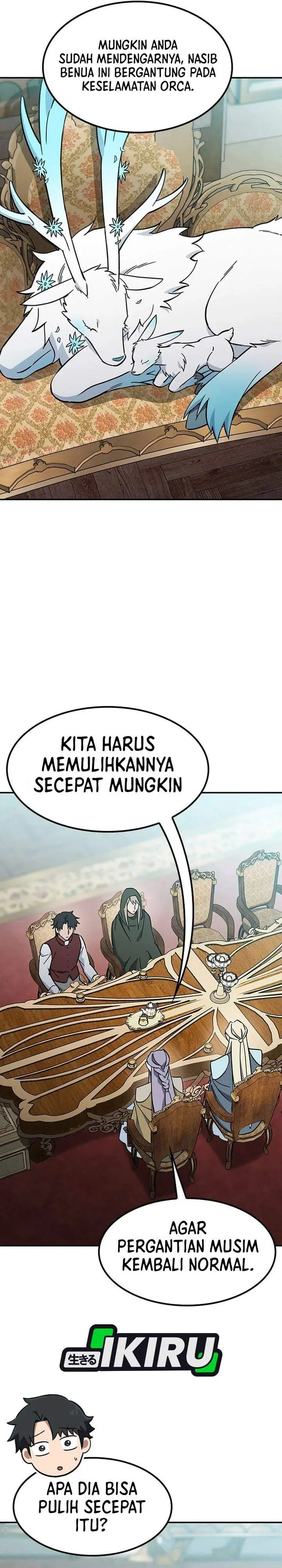 image-komik-kim-ohjins-adventures-with-strange-animals-chapter-54-12/37