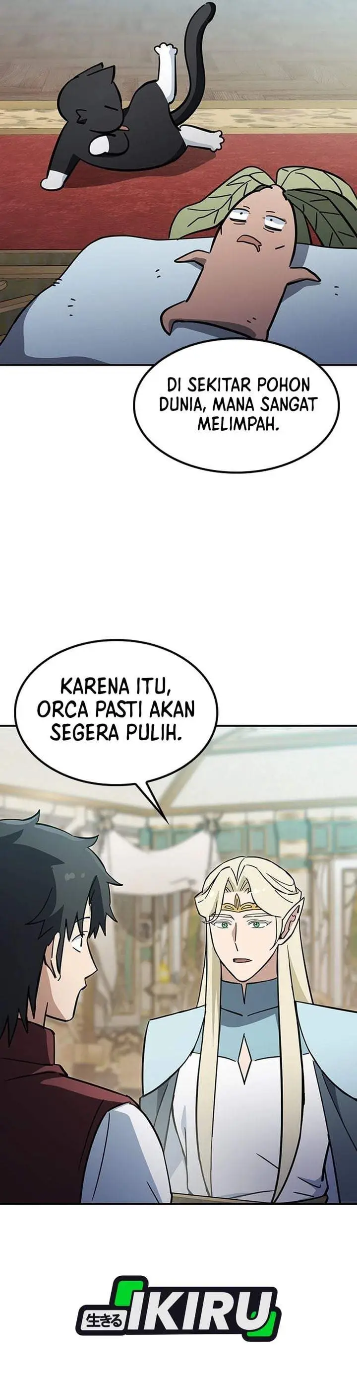 image-komik-kim-ohjins-adventures-with-strange-animals-chapter-54-13/37