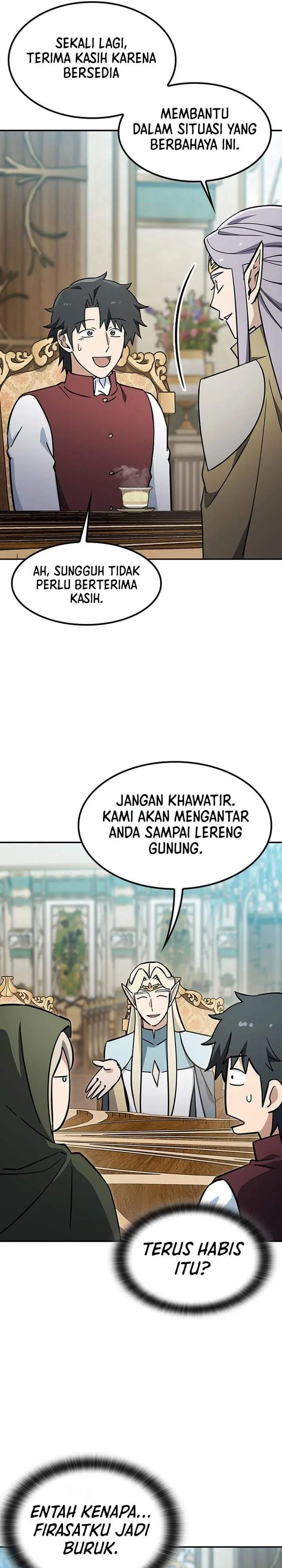 image-komik-kim-ohjins-adventures-with-strange-animals-chapter-54-14/37
