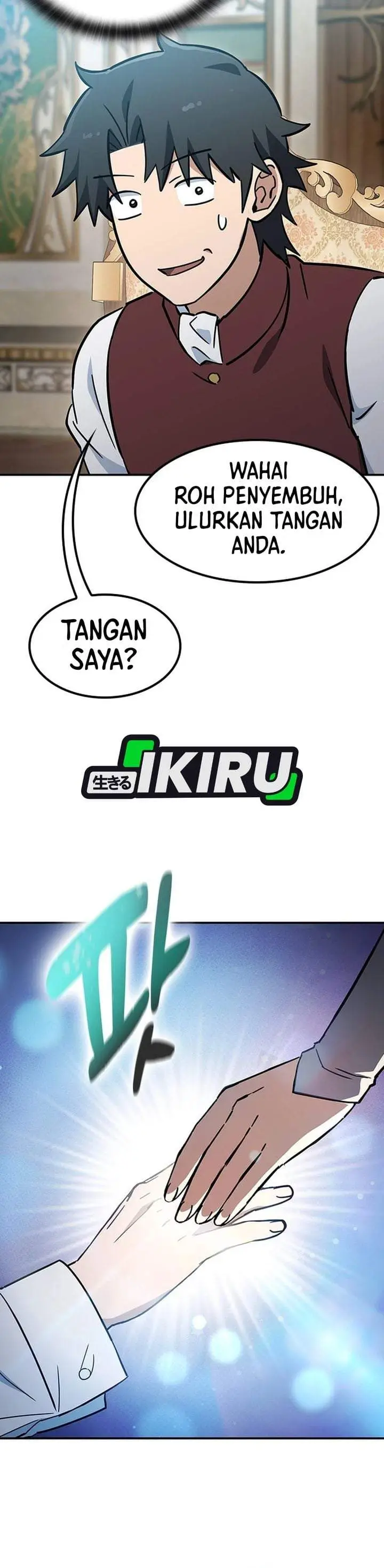 image-komik-kim-ohjins-adventures-with-strange-animals-chapter-54-15/37