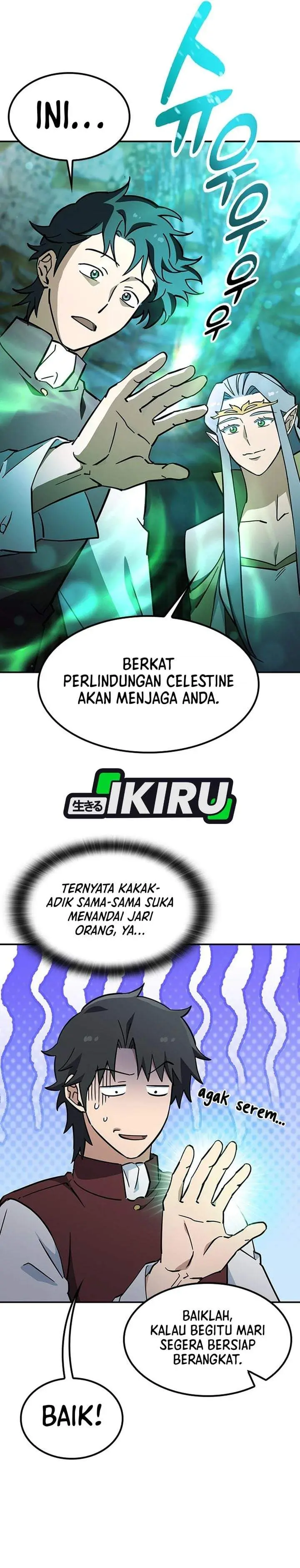 image-komik-kim-ohjins-adventures-with-strange-animals-chapter-54-16/37