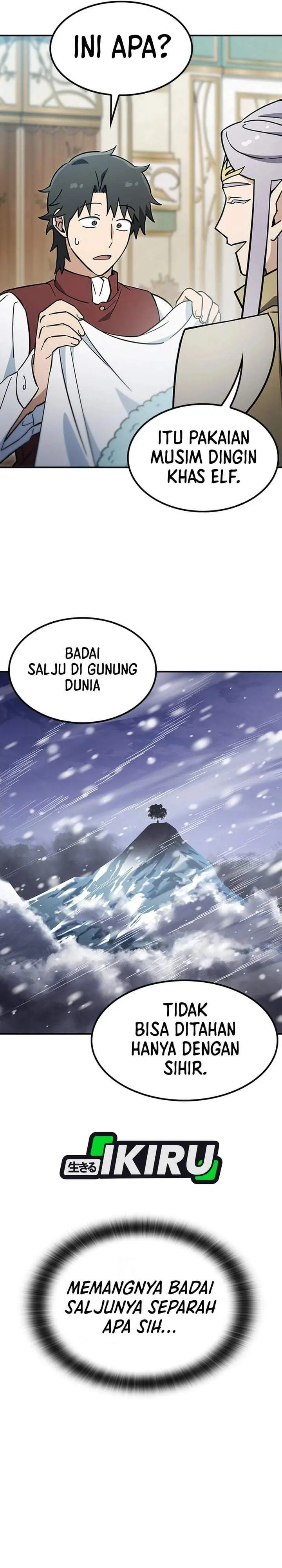 image-komik-kim-ohjins-adventures-with-strange-animals-chapter-54-17/37