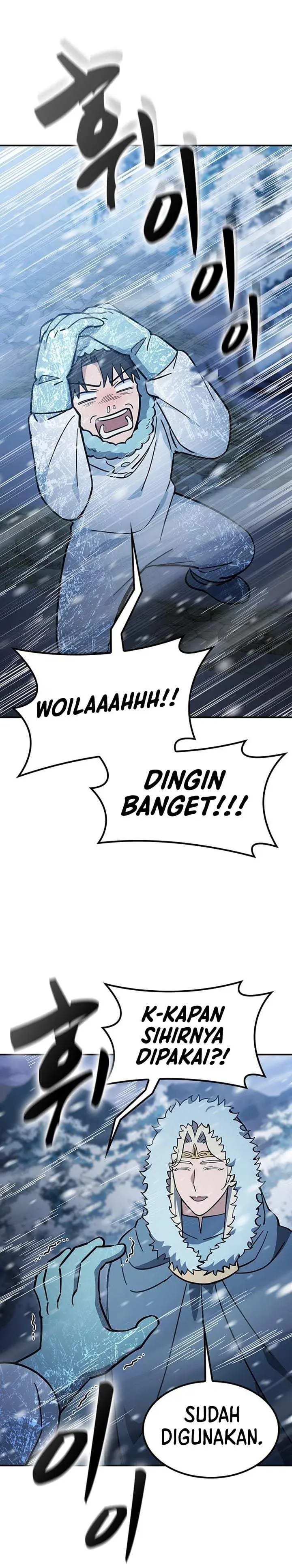 image-komik-kim-ohjins-adventures-with-strange-animals-chapter-54-18/37