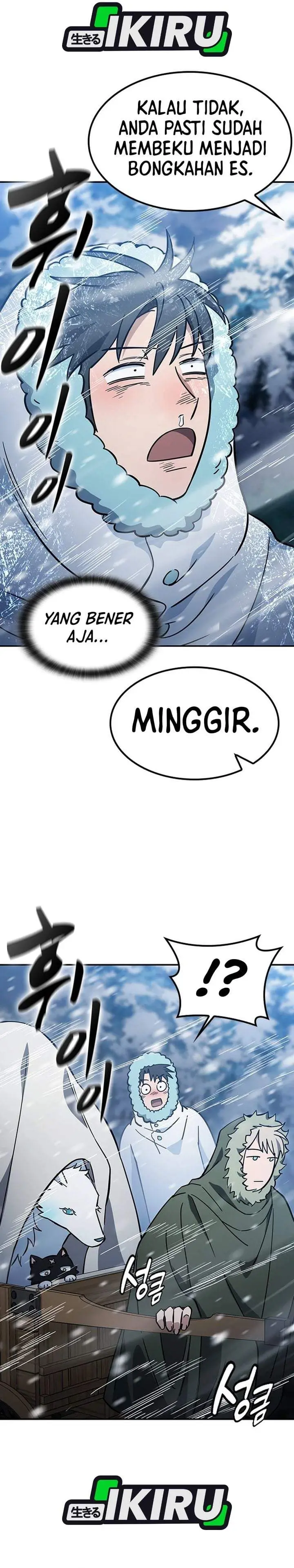 image-komik-kim-ohjins-adventures-with-strange-animals-chapter-54-19/37