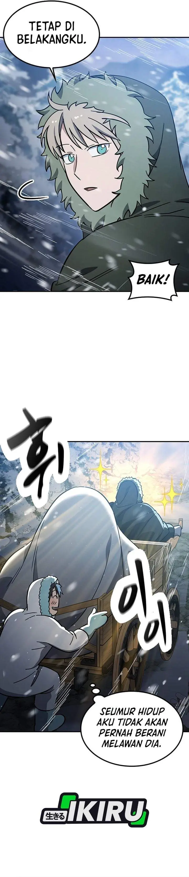 image-komik-kim-ohjins-adventures-with-strange-animals-chapter-54-20/37