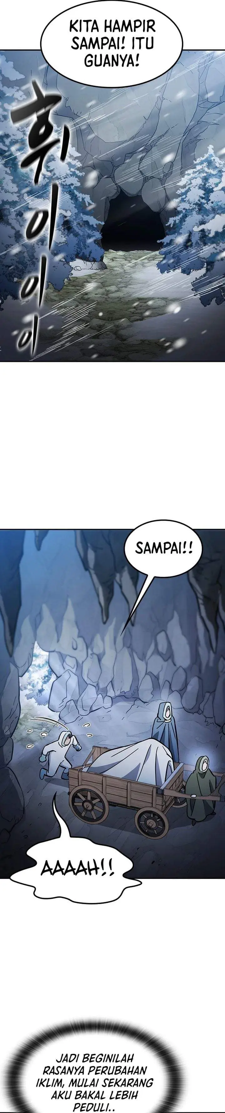 image-komik-kim-ohjins-adventures-with-strange-animals-chapter-54-22/37