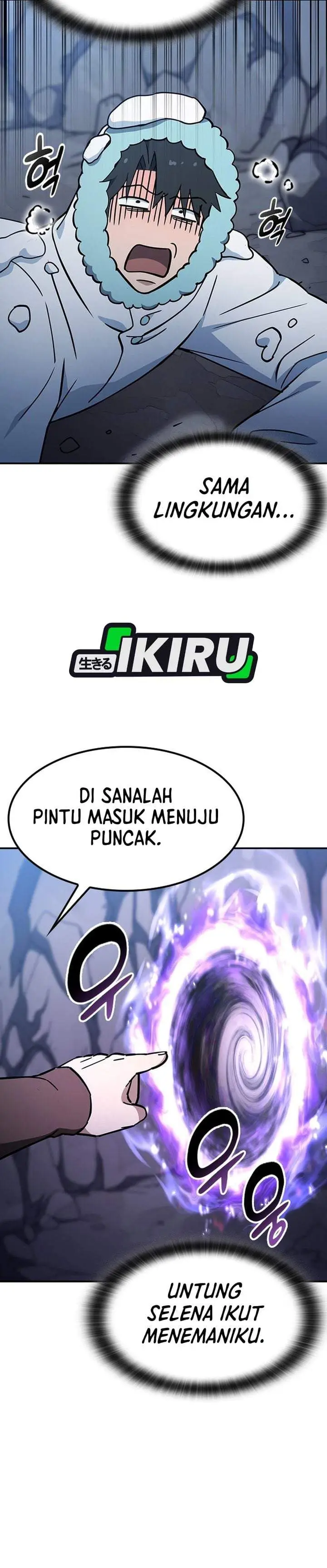 image-komik-kim-ohjins-adventures-with-strange-animals-chapter-54-23/37