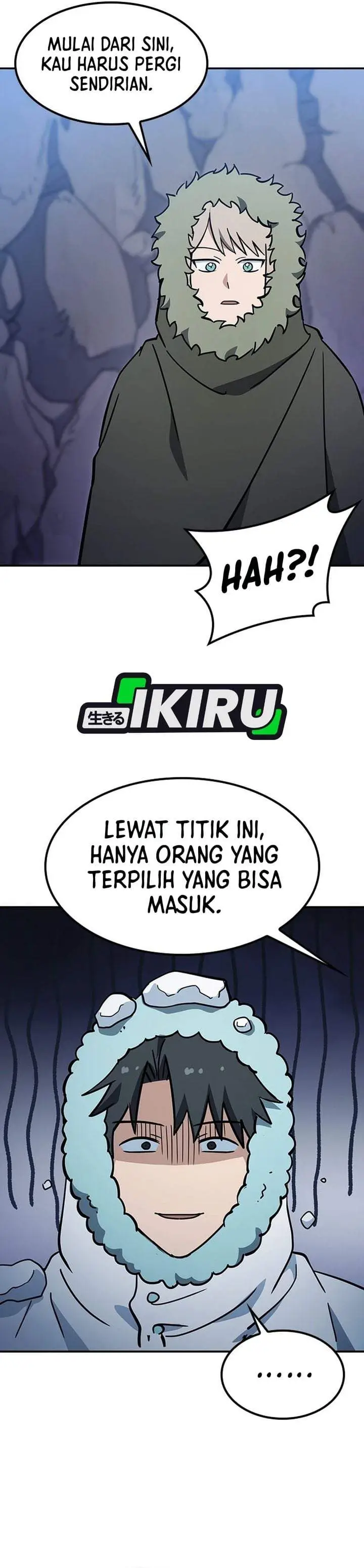 image-komik-kim-ohjins-adventures-with-strange-animals-chapter-54-24/37