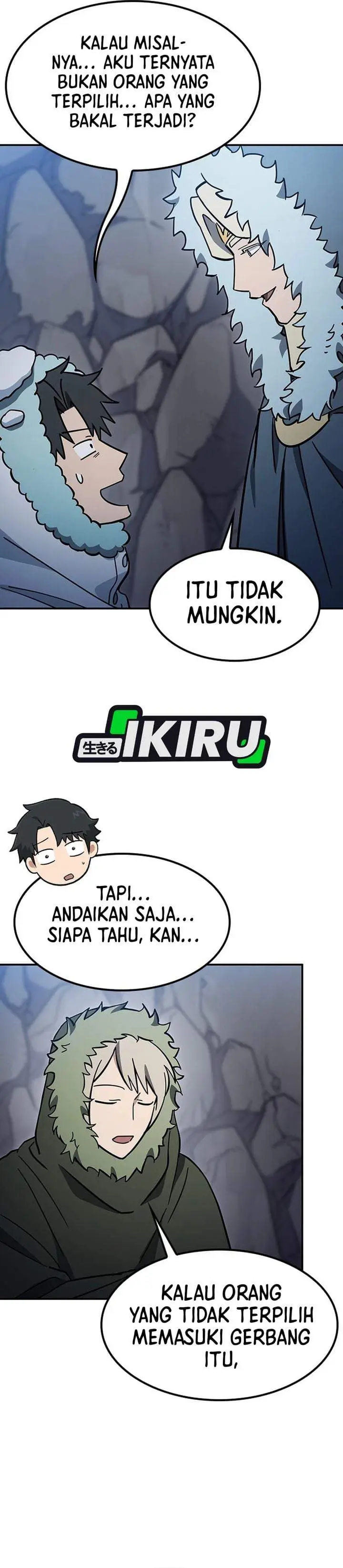image-komik-kim-ohjins-adventures-with-strange-animals-chapter-54-25/37