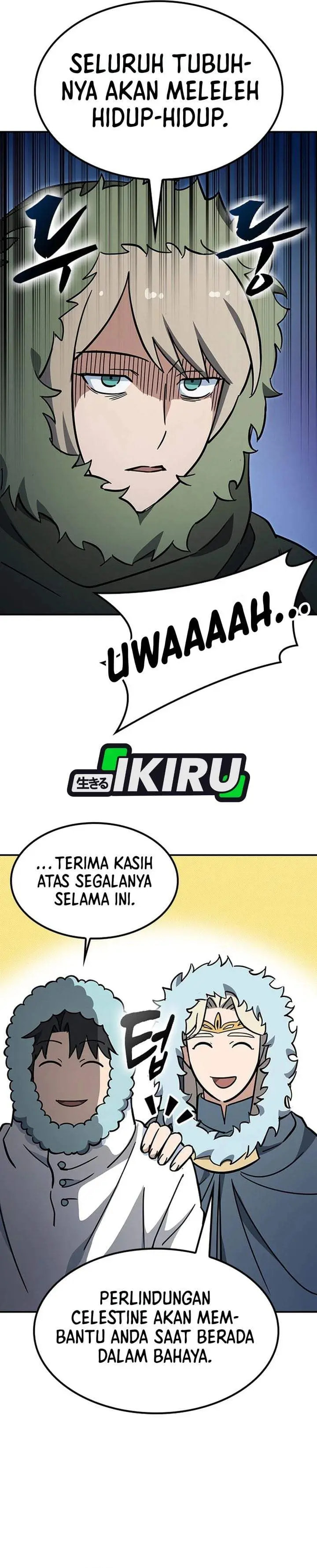 image-komik-kim-ohjins-adventures-with-strange-animals-chapter-54-26/37