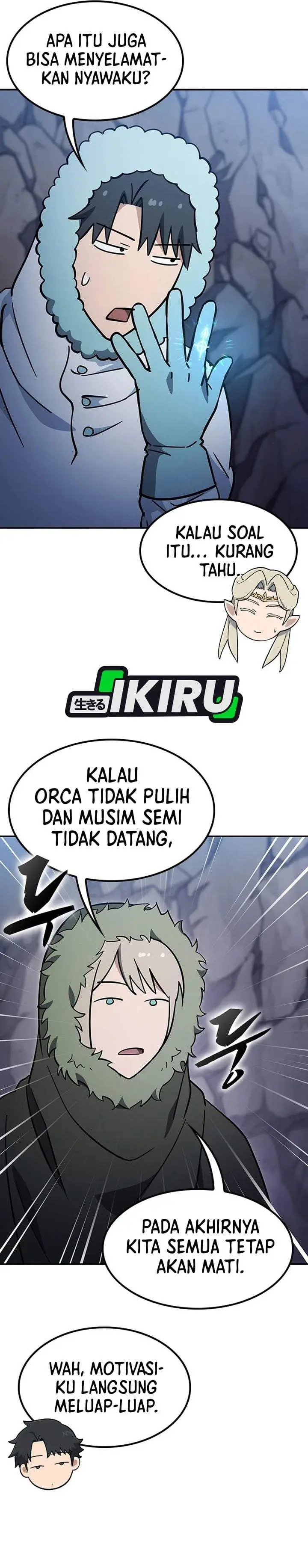 image-komik-kim-ohjins-adventures-with-strange-animals-chapter-54-27/37