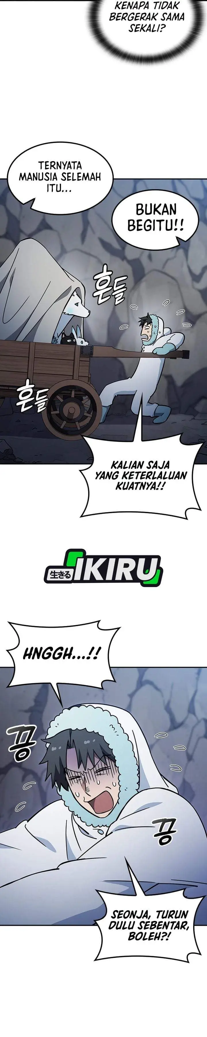 image-komik-kim-ohjins-adventures-with-strange-animals-chapter-54-29/37
