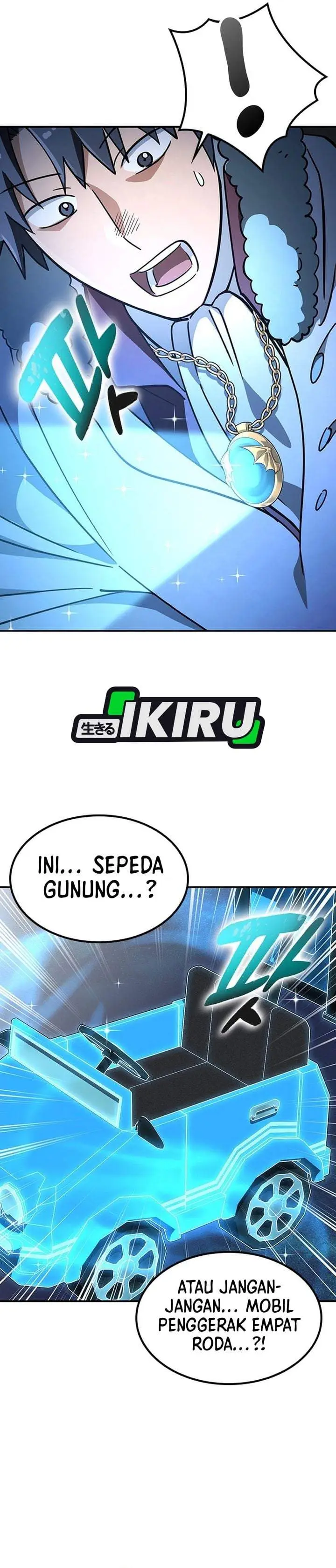 image-komik-kim-ohjins-adventures-with-strange-animals-chapter-54-30/37