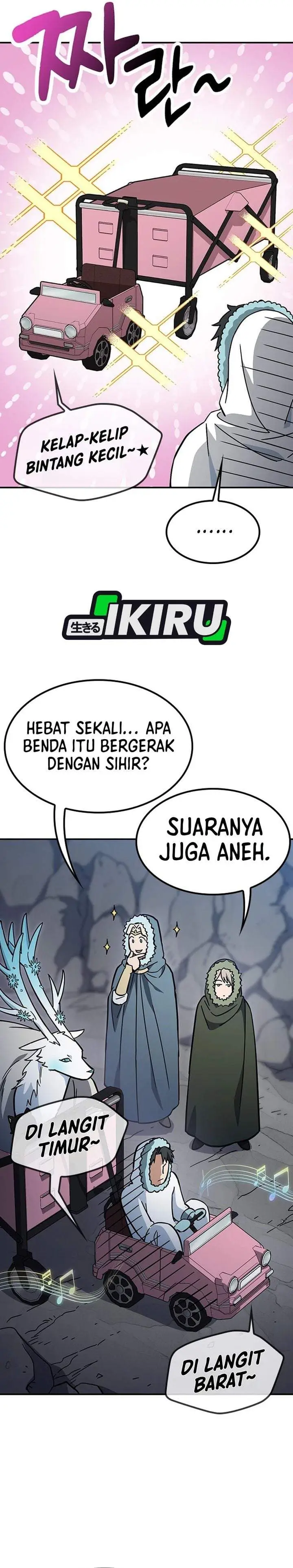 image-komik-kim-ohjins-adventures-with-strange-animals-chapter-54-31/37