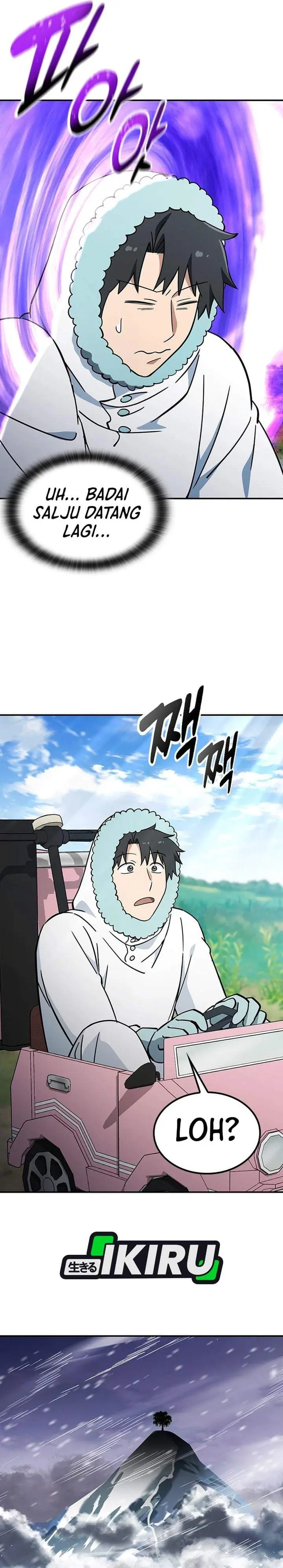 image-komik-kim-ohjins-adventures-with-strange-animals-chapter-54-33/37
