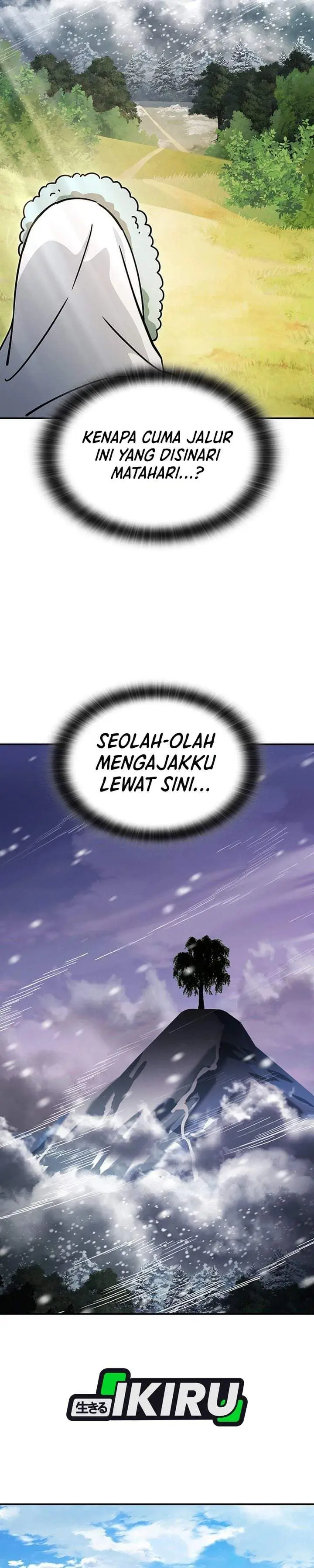 image-komik-kim-ohjins-adventures-with-strange-animals-chapter-54-34/37