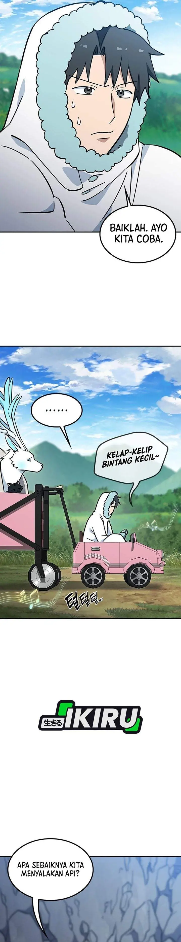 image-komik-kim-ohjins-adventures-with-strange-animals-chapter-54-35/37