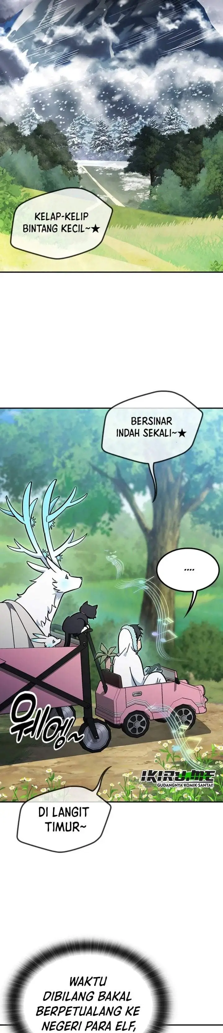 image-komik-kim-ohjins-adventures-with-strange-animals-chapter-55-1/40