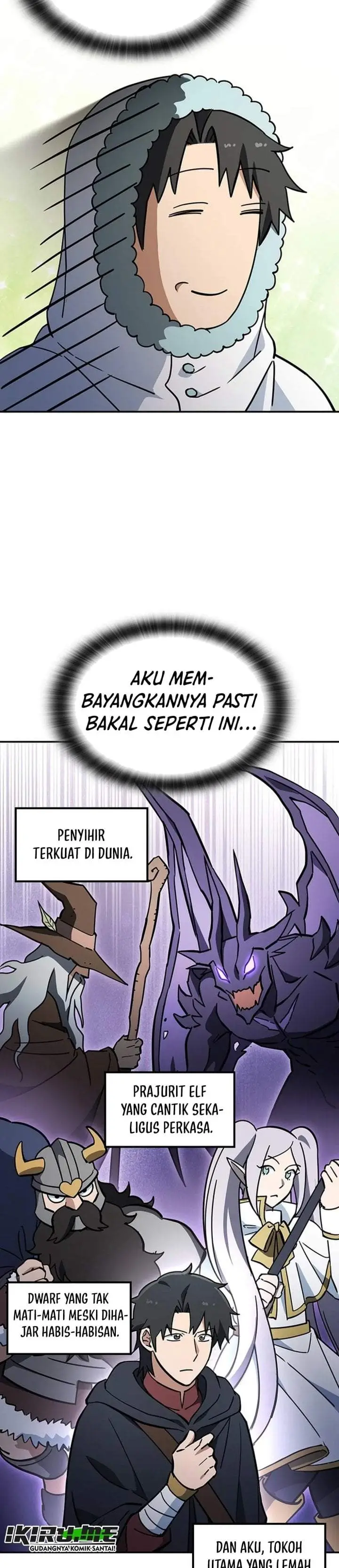 image-komik-kim-ohjins-adventures-with-strange-animals-chapter-55-2/40
