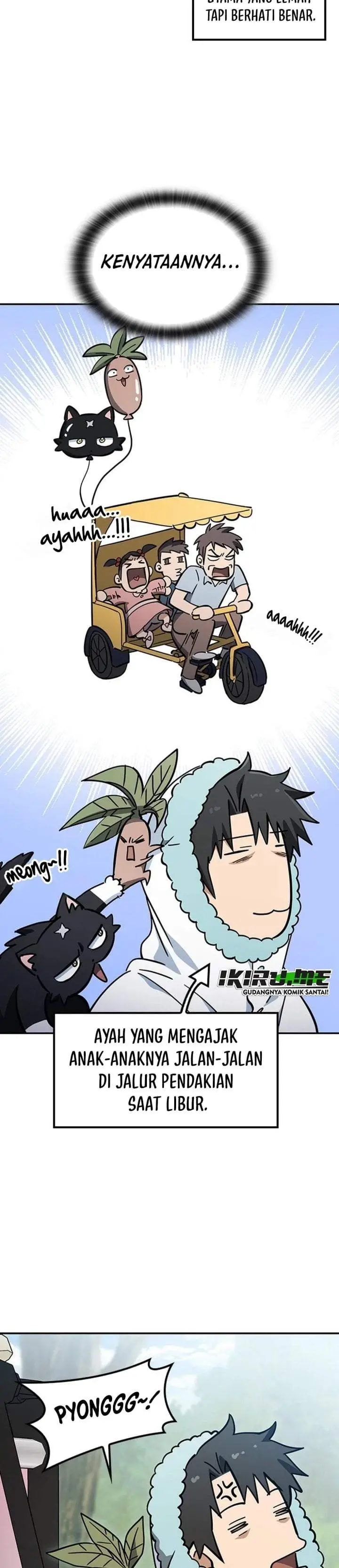 image-komik-kim-ohjins-adventures-with-strange-animals-chapter-55-3/40